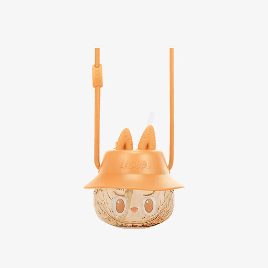 THE MONSTERS Wacky Mart Series-Tumbler Blind Box