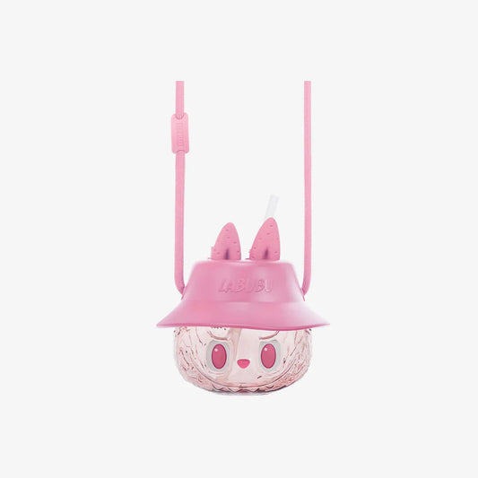 THE MONSTERS Wacky Mart Series-Tumbler Blind Box