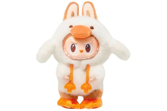 The Monsters Forest Fairytale Series Limited Edition Popmart