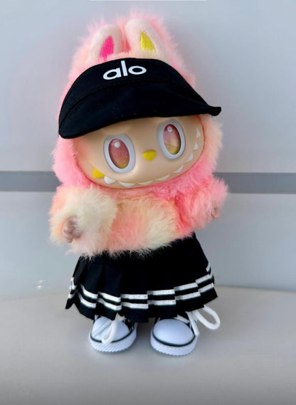 Set Alo- (3 pieces)